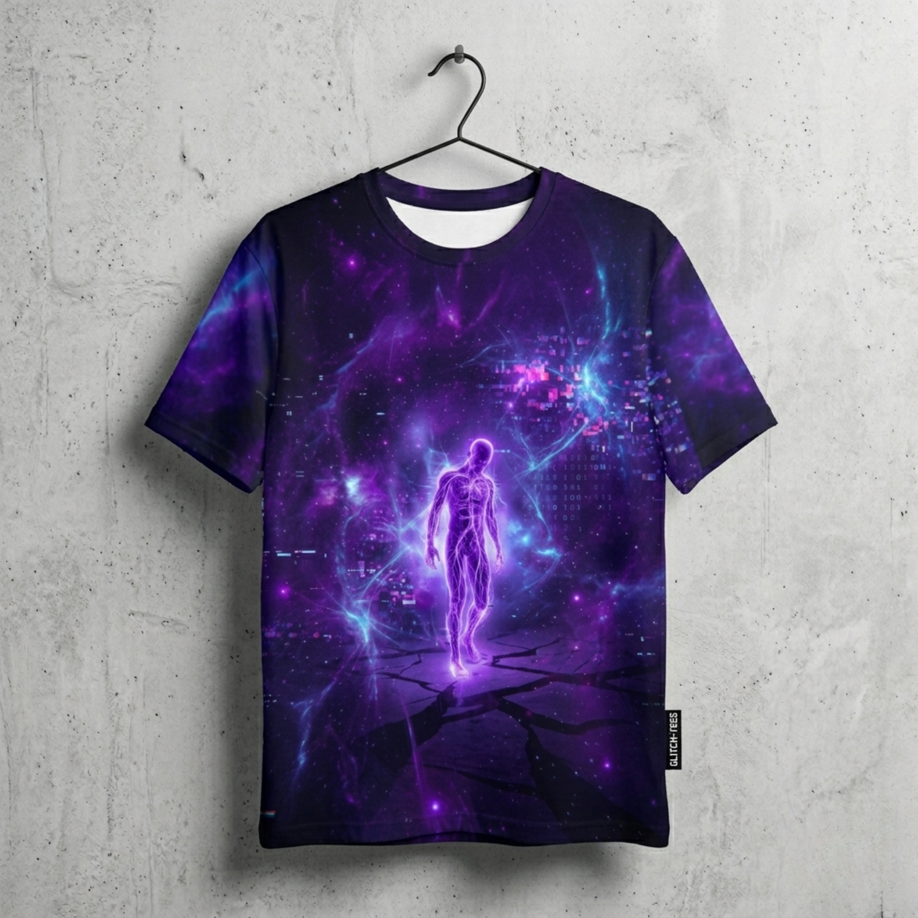 DARK_MATTER_DISTRESS