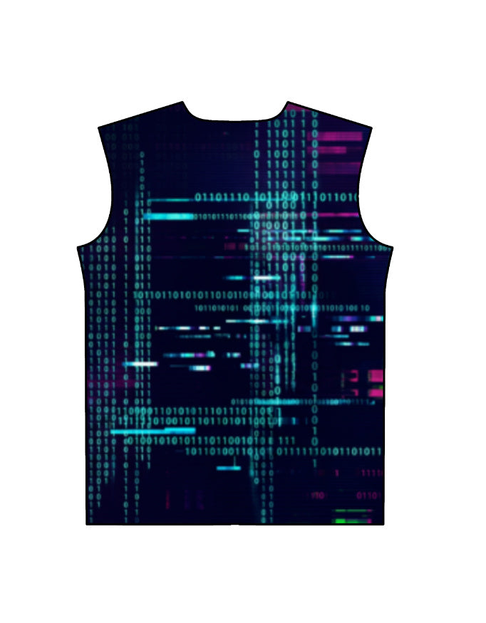Back_2_c_2.jpg