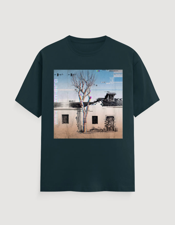 Front_1_c_38.jpg