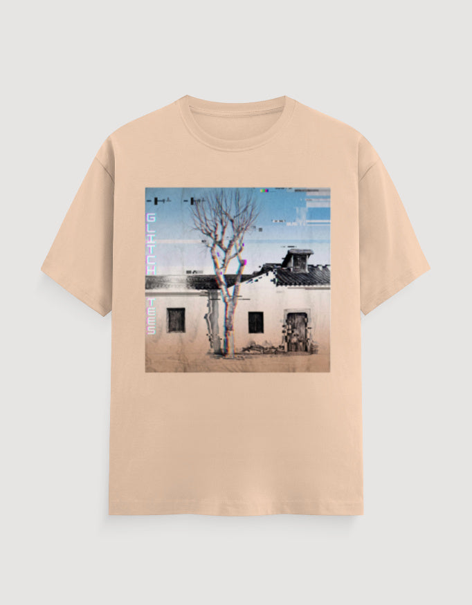 Front_1_c_48.jpg