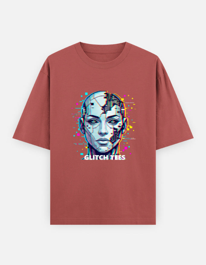 Front_1_c_52.jpg