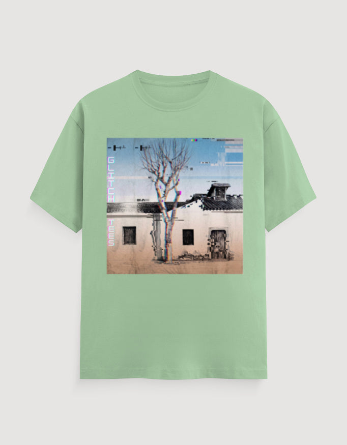 Front_1_c_57.jpg