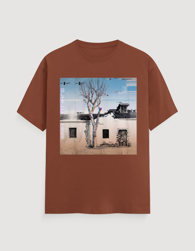 Front_1_c_59.jpg