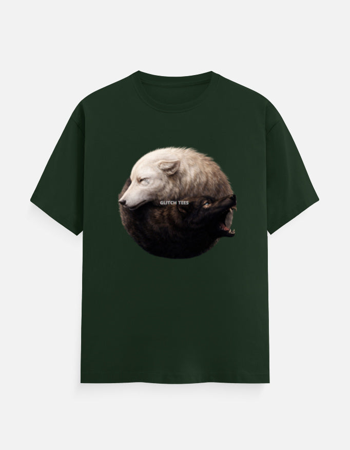 Front_1_c_8.jpg