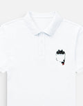 Left_Pocket_1_c_1.jpg
