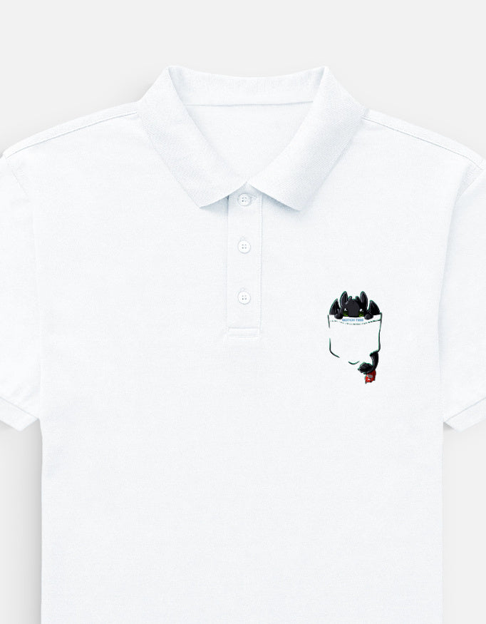 Left_Pocket_1_c_1.jpg