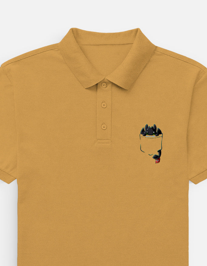 Left_Pocket_1_c_43.jpg