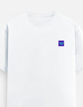 Left_Pocket_3_c_1.jpg