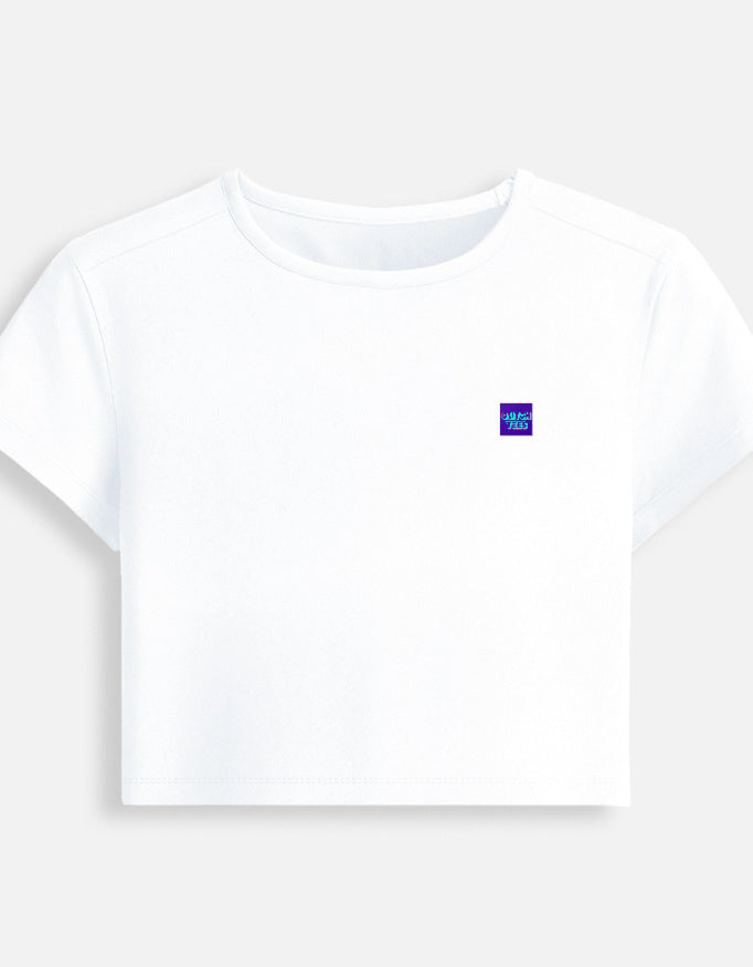 Left_Pocket_3_c_1.jpg