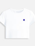 Left_Pocket_3_c_1.jpg