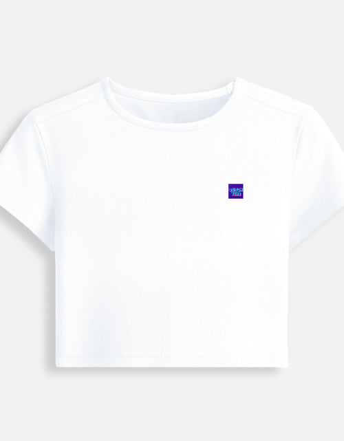Left_Pocket_3_c_1.jpg