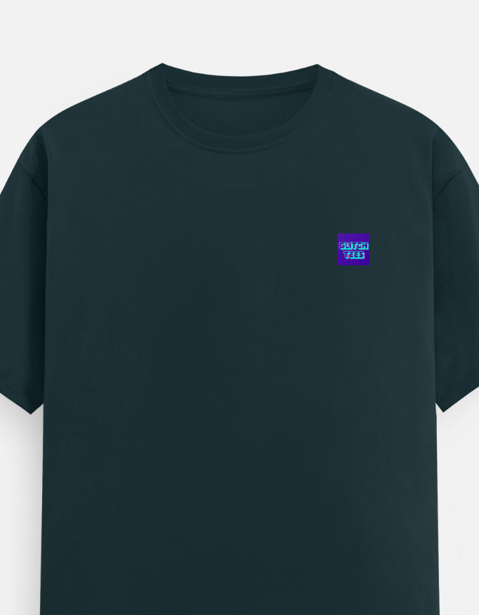 Left_Pocket_3_c_38.jpg
