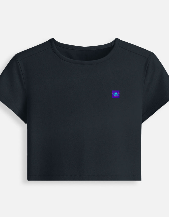 Left_Pocket_3_c_3.jpg