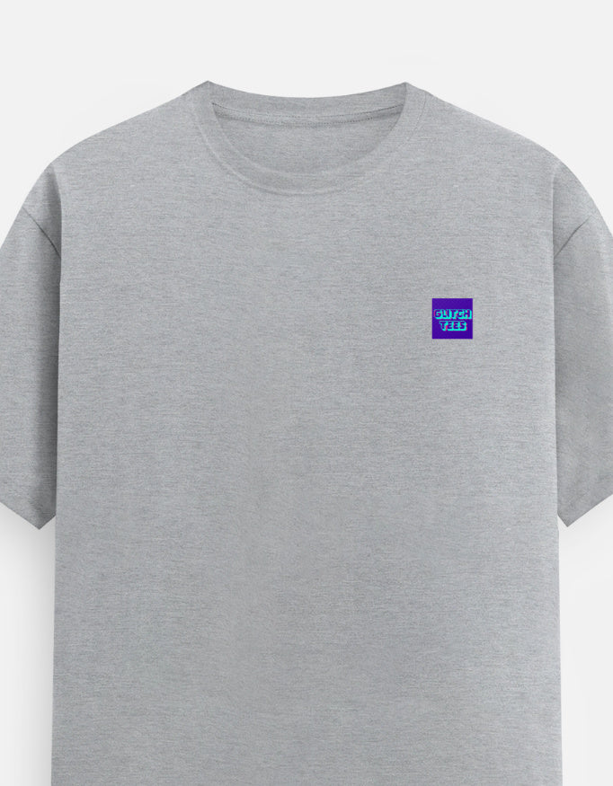 Left_Pocket_3_c_4.jpg