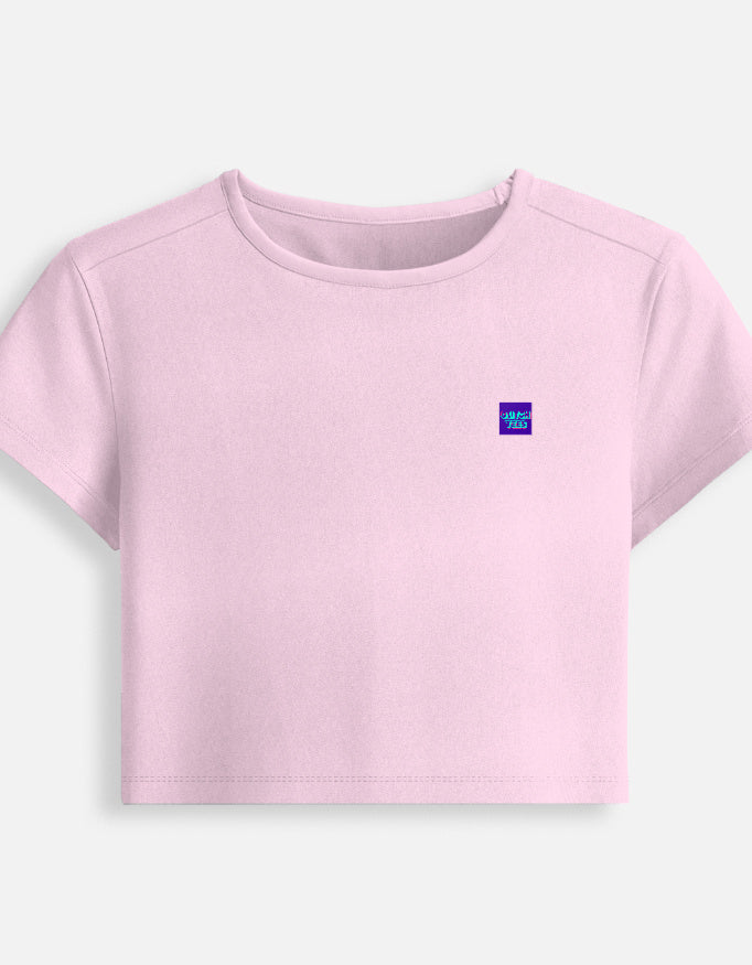 Left_Pocket_3_c_45.jpg
