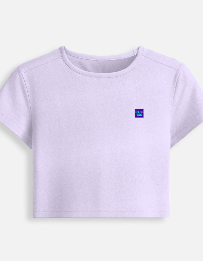 Left_Pocket_3_c_49.jpg