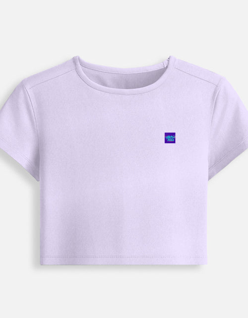 Left_Pocket_3_c_49.jpg