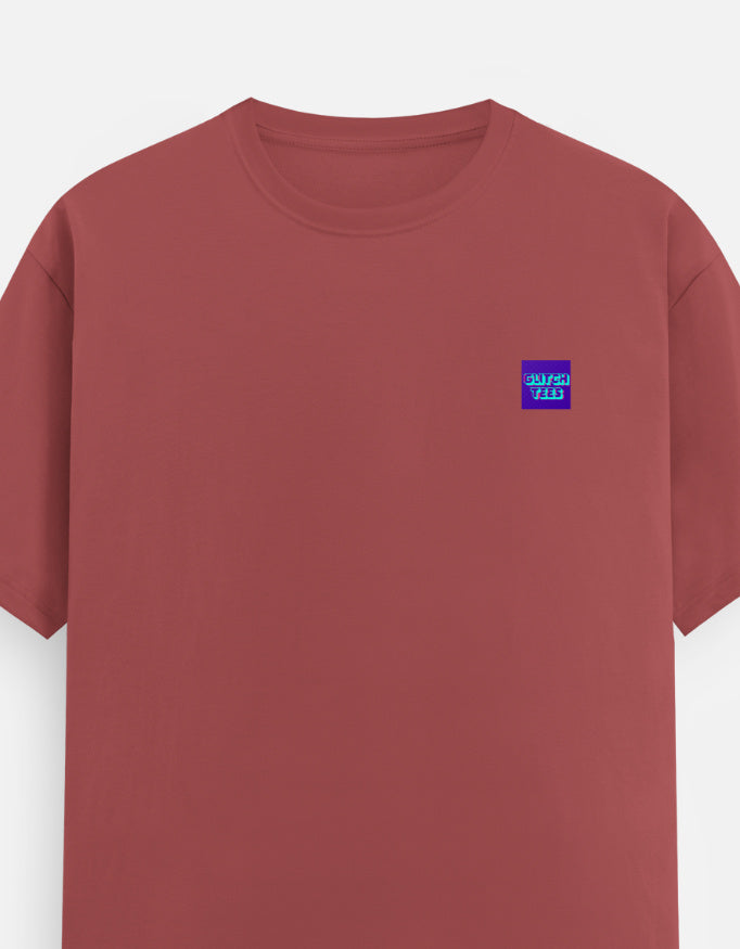 Left_Pocket_3_c_52.jpg