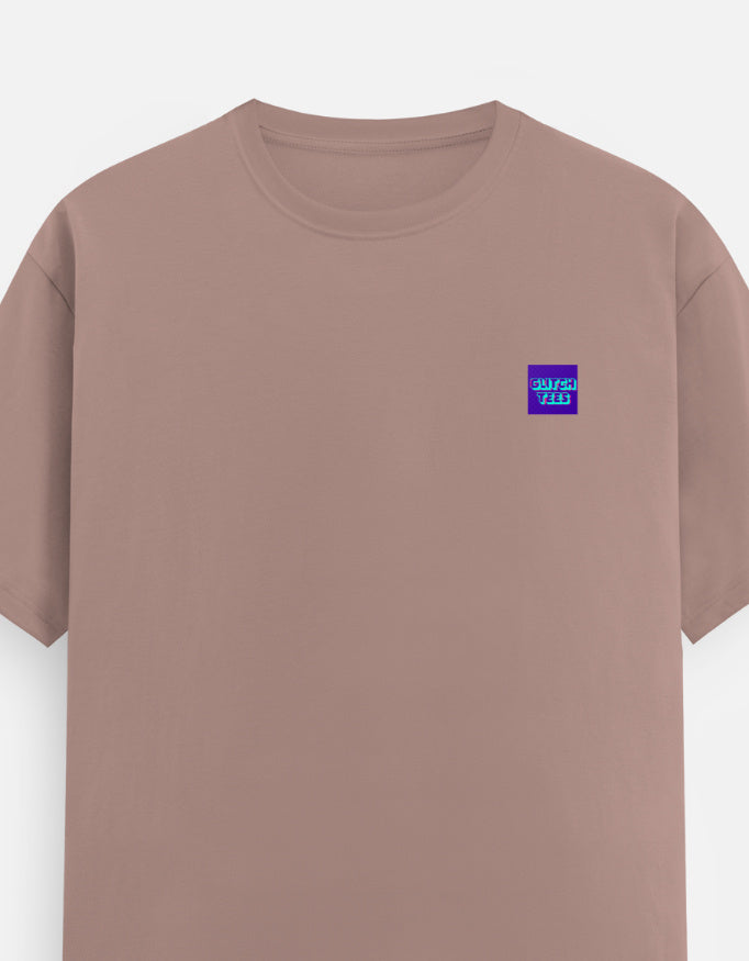 Left_Pocket_3_c_58.jpg
