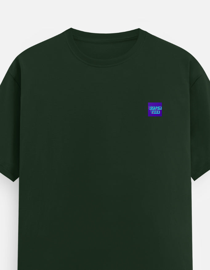 Left_Pocket_3_c_8.jpg